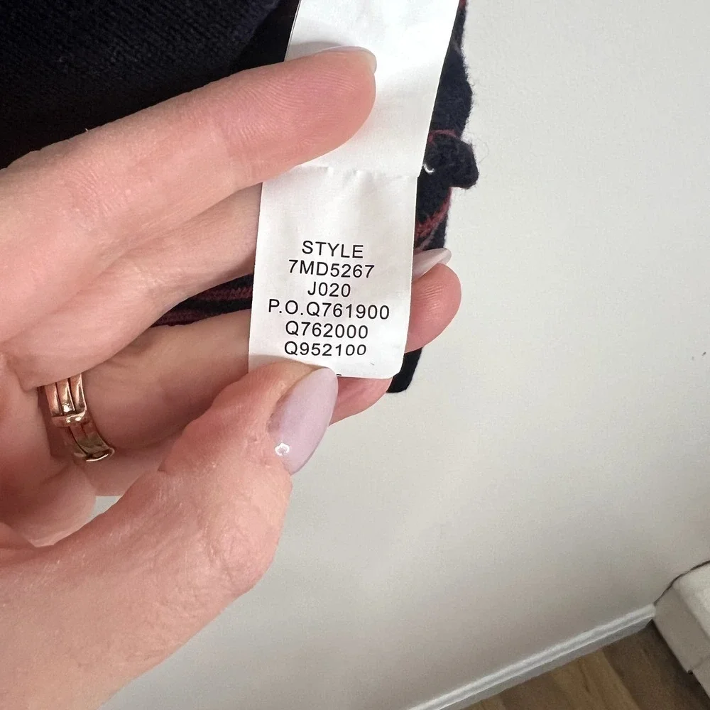 Lucky Brand lucky brand